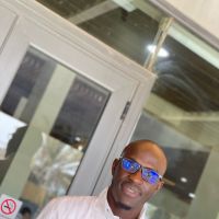 Professeur expert en maths/PC, 10 ans d'exp&eacute;rience, j'adapte mes cours sur mesure pour votre r&eacute;ussite.