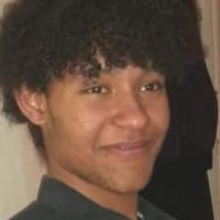 2 &egrave;me ann&eacute;e en &eacute;co gestion option anglais renforc&eacute; ainsi qu'espagnol renforc&eacute;, sp&eacute;cialis&eacute; dans l'&eacute;conomie et les langue