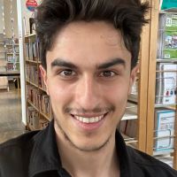 Professeur diplômé Master 2 Maths – Soutien scolaire tous niveaux (primaire, collège, lycée) à Marseille