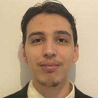 &Eacute;tudiant &agrave; l'ENS de Lyon donne des cours particuliers en math&eacute;matiques