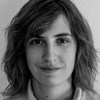 Apprendre le SQL de A &agrave; Z : bases, requ&ecirc;tes et cas concrets