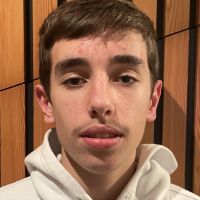 &Eacute;tudiant en terminale, propose des cours de maths