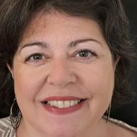 Titulaire d'un MASTER 2, je suis enseignante dans le 1er degr&eacute; et professeure d'italien au lyc&eacute;e