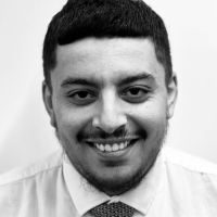 Professeur de l&rsquo;&Eacute;ducation nationale et en universit&eacute;, je donne des cours &agrave; tous les niveaux.