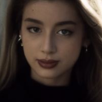 Je suis bacheli&egrave;re dou&eacute;e en math&eacute;matiques et passionn&eacute;e par les sciences !