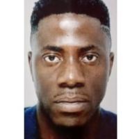 Etudiant en science de l'ing&eacute;nieur &agrave; l'&eacute;cole Polytecnique de ULB