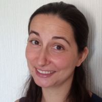 Professeure certifi&eacute;e propose cours de fran&ccedil;ais, d'anglais et d'espagnol