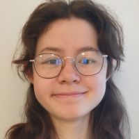 Cours de Physique-Chimie - par une &eacute;tudiante en m&eacute;decine