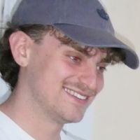 Etudiant en Master 1 Etudes européennes à Paris 3 et ancien étudiant en CPGE propose soutien scolaire de la 6e au BAC!