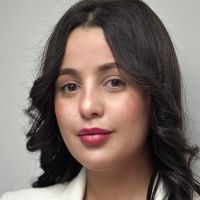 Titulaire d'un master 2 à GEM, je propose des cours en, finance, Comptabilité , langues (français, arabe, anglais)