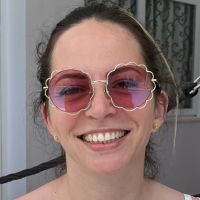 Je pr&eacute;pare le Concours de Professeur des Ecoles et je donne des cours niveau primaire et coll&egrave;ge