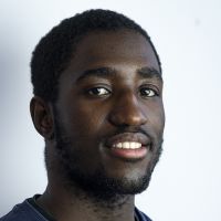 📚 Cours particuliers de Math&eacute;matiques &ndash; Coll&egrave;ge & Lyc&eacute;e 🧮