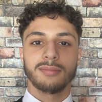 &Eacute;l&egrave;ve ing&eacute;nieur en image et photonique propose des cours en fran&ccedil;ais, maths, physique, science ing&eacute;nieur