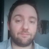 Professeur de maths/physique-chimie niveau coll&egrave;ge-lyc&eacute;e en visio (pr&eacute;paration brevet pour les 3&egrave;me/bac pour les Tles)