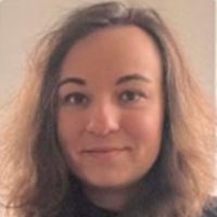 Professeure &agrave; Sciences Po, je vous aide dans vos examens et concours !