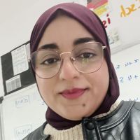 Professeur agr&eacute;g&eacute;e en physique-chimie, j&rsquo;enseigne au coll&egrave;ge et lyc&eacute;e (syst&egrave;me fran&ccedil;ais). J&rsquo;ai une solide exp&eacute;rience dan