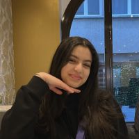 &Eacute;tudiante en 2&egrave;me ann&eacute;e de m&eacute;decine, des cours avec une m&eacute;thodologie infaillible !