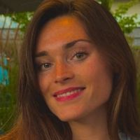 &Eacute;tudiante pour devenir professeur des &eacute;coles propose cours de fran&ccedil;ais par visioconf&eacute;rence