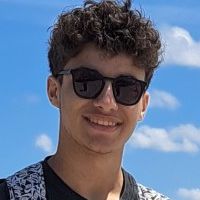 &Eacute;tudiant avec de tr&egrave;s bon r&eacute;sultats scolaires je propose une pr&eacute;paration &agrave; l'entr&eacute;e d'une classe sup&eacute;rieure