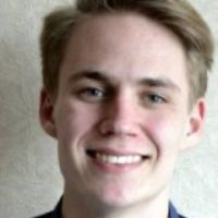 Terminale &agrave; Lacordaire Marseille propose cours jusqu&rsquo;&agrave; la seconde.