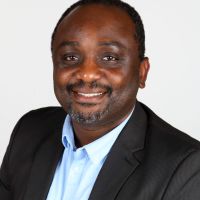 Professeur de Maths-Physiques,donne des cours Individuels ou collectifs