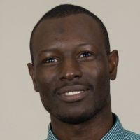 Titulaire d'une licence Mathématique à Aix Marseille Université et d'un double diplôme en Actuariat et Data Engineer