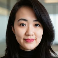 Aide aux devoirs en ligne pour tous niveaux (primaire, coll&egrave;ge, lyc&eacute;e) - Professeure de soutien scolaire exp&eacute;riment&eacute;e