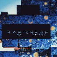 Titulaire d&rsquo;une licence en &eacute;conomie et gestion, je propose des cours de soutien en visioconf&eacute;rence ou &agrave; domicile (coll&egrave;g