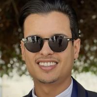 &Eacute;l&egrave;ve ing&eacute;nieur &agrave; ENICarthage propose cours de maths et aide aux devoirs &agrave; domicile ou en ligne