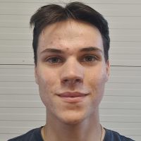 Elève ingénieur aux Arts et Métiers propose cours de Maths/Physique/SI pour la préparation d'un examen.