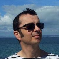 Ing&eacute;nieur en Informatique propose cours de Maths coll&egrave;ge/Lyc&eacute;e