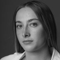 Cours de finance plus &eacute;ducation financi&egrave;re