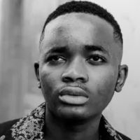 Professeur de math&eacute;matiques physique informatique dipl&ocirc;m&eacute; d'un master en math&eacute;matiques