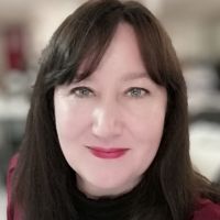 Remise &agrave; niveau en fran&ccedil;ais pendant les vacances scolaires &ndash; Primaire & Coll&egrave;ge