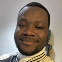 Doctorant en Maths Appliqu&eacute;es &agrave; l'AMU, propose cours de soutien en math&eacute;matiques niveau coll&egrave;ge, lyc&eacute;e et universitaire.