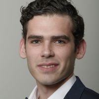 Issu de classe pr&eacute;paratoire scientifique (Maths Sup/Math), je propose des cours de math&eacute;matiques