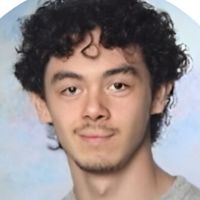 &Eacute;tudiant en classe pr&eacute;paratoire scientifique (2e ann&eacute;e), je propose des cours en maths, physique et chimie