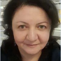 Cours particulier de fran&ccedil;ais en ligne