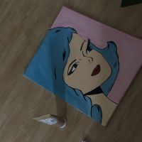 Titulaire d’un master MEEF, réussis tes examens avec moi !