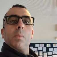 Cours de Maths - Professeur Certifi&eacute; &eacute;ducation nationle