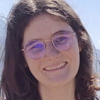 &Eacute;tudiante en &eacute;cole d'ing&eacute;nieur donne cours de maths coll&egrave;ge et lyc&eacute;e