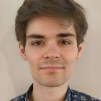 Professeur de SVT, donne cours du niveau 6&egrave;me &agrave; terminale sp&eacute;