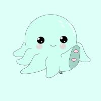 Orthop&eacute;diste-Orth&eacute;siste, Diplome Universitaire en Sant&eacute;, Pr&eacute;paparam&eacute;dical