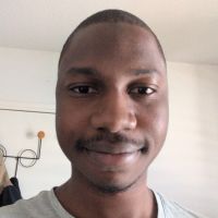 Professeur de math&eacute;matiques et sciences physiques