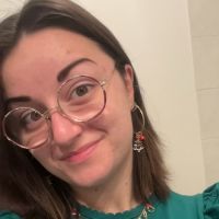 Professeure certifi&eacute;e, je propose des cours particuliers en maths pendant les vacances d&rsquo;&eacute;t&eacute;.