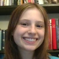 Etudiante L1 droit à la Sorbonne donne cours français et/ou anglais (collège/lycée)+cours spécialités HLP et HGGSP Tle.