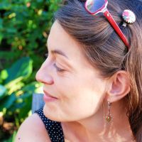 Enseignante certifi&eacute;e, qui a enseign&eacute; les Lettres Modernes pendant 10 ans dans l&rsquo;Education Nationale.