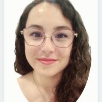 Professeur des &eacute;coles - cours de soutien