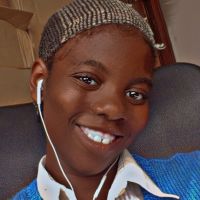 Je m&rsquo;appelle Ivanna, &eacute;tudiante en &eacute;cole de commerce &agrave; Montpellier, passionn&eacute;e par les langues et le partage de savoir