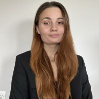 Titulaire d'une licence en langues &eacute;trang&egrave;res appliqu&eacute;es & commerce international, j'aide &agrave; l'apprentissage des langues.